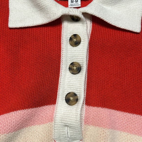 Urban Outfitters Sweater - Picture 7 of 7